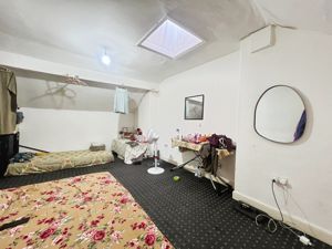 Bedroom 3- click for photo gallery